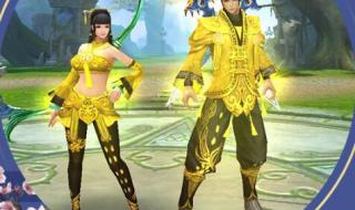 黄沙百战穿金甲全诗