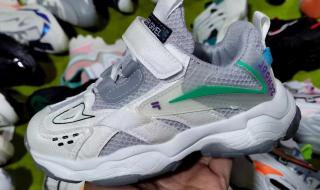 温州库存鞋批发 温州库存鞋批发