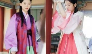 playboy杂志在线看