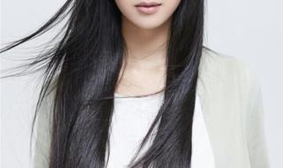 云菲菲的歌 云菲菲的歌