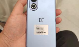 oppo最新款智能手机 oppo最新款智能手机