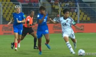 世界杯日本队战绩 世界杯日本队战绩