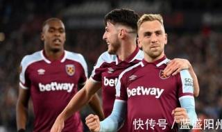 欧冠最新晋级规则